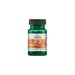 Swanson Vitamin K2 - Natural, 50mcg - 30 Capsule